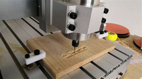 cnc machine for micro parts|mini cnc machine for wood.